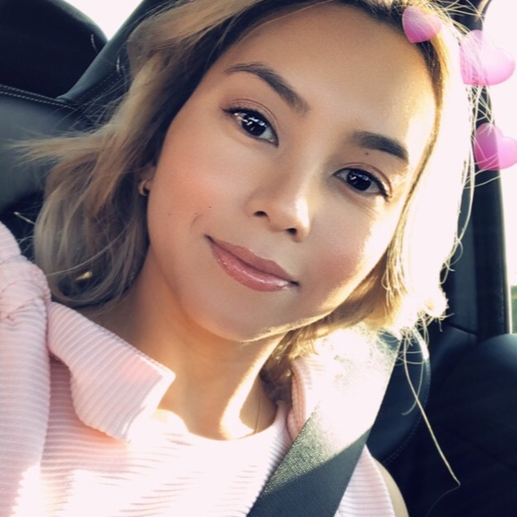 Meet your Posher, Vijan - Picture 1 of 1